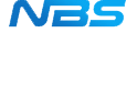 正航NBS新商業系統